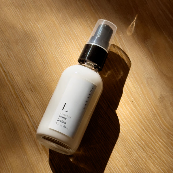 Mini Deep Therapy Cream 2oz
