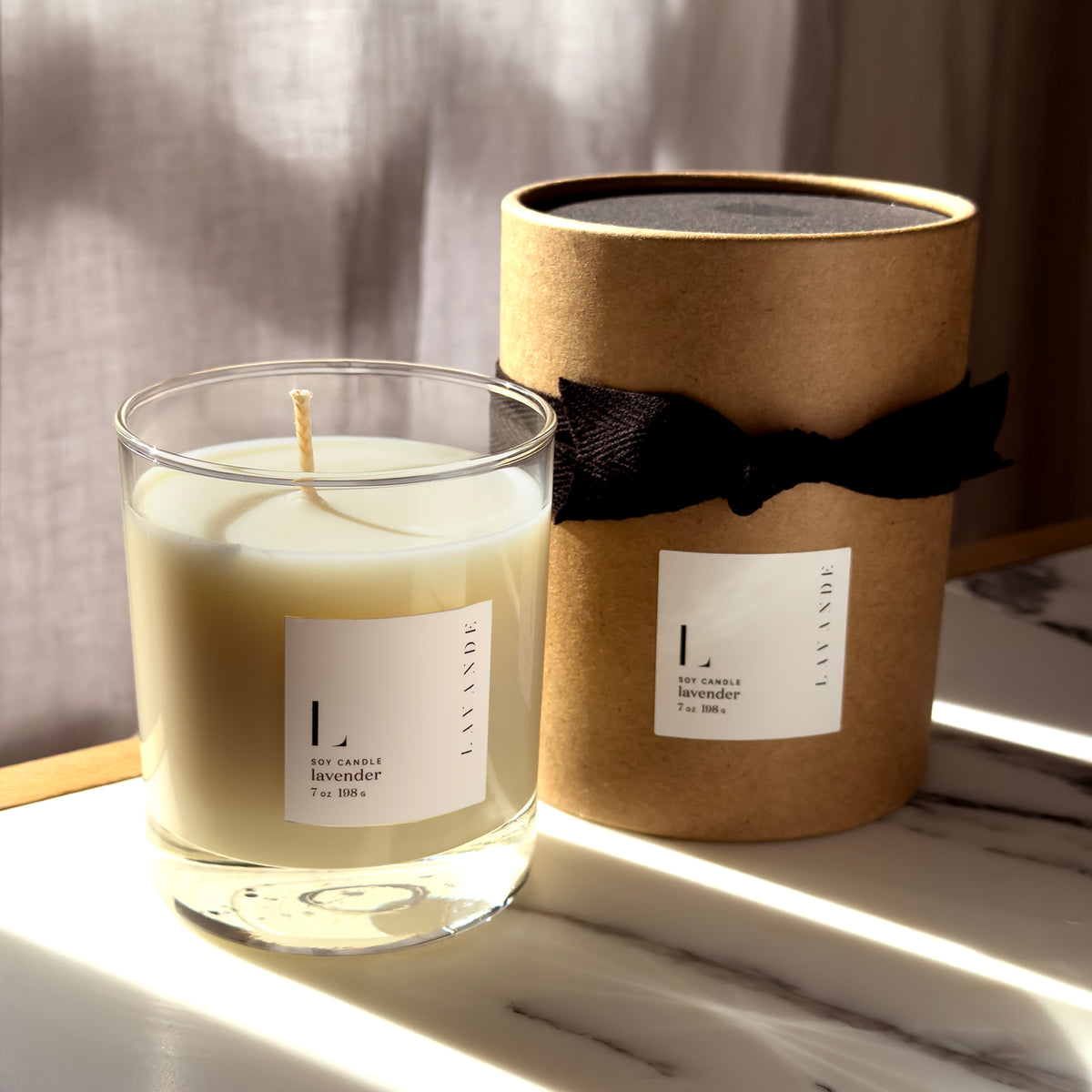 Candle-Orangecopy_db12ab26-