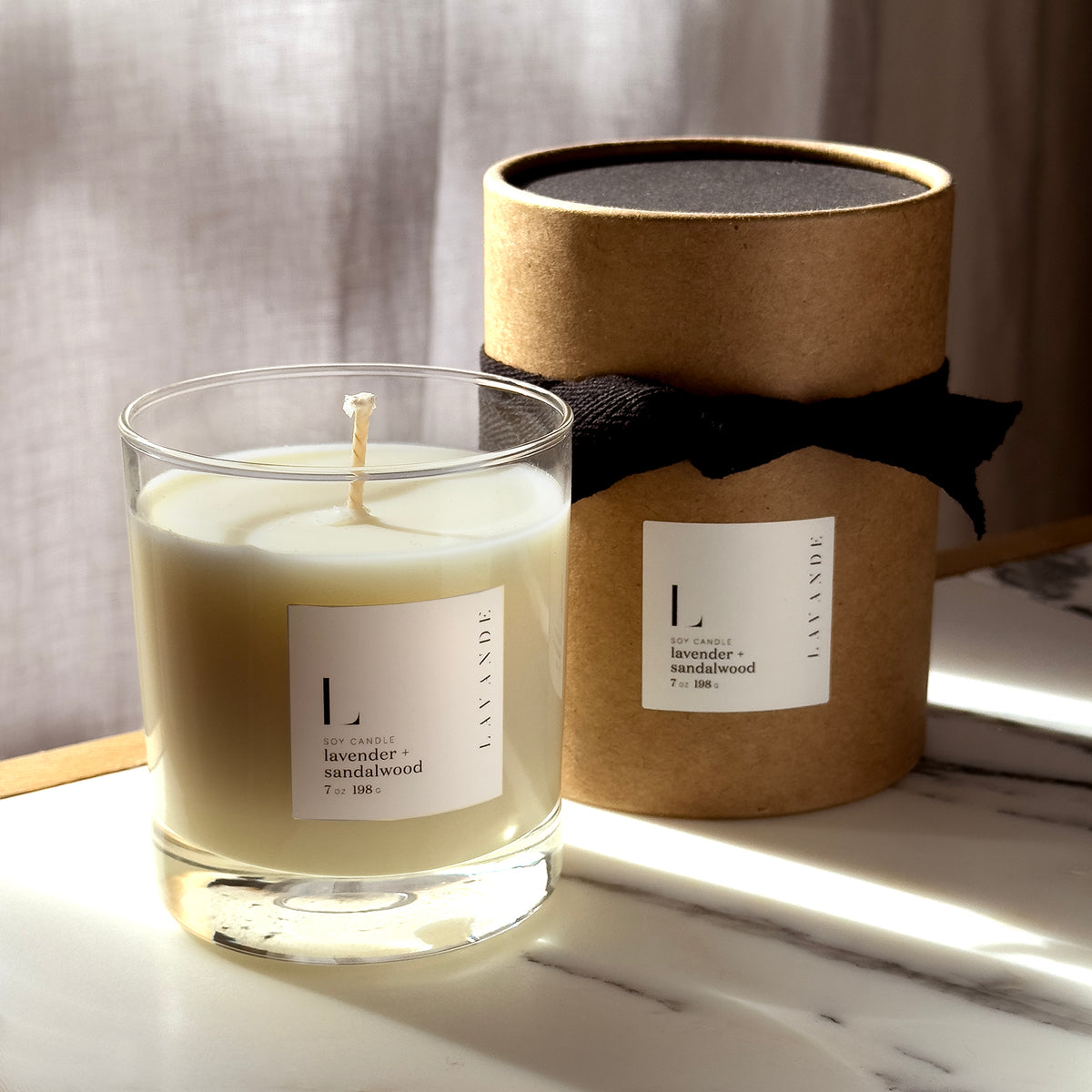 Candle-Sandalwoodcopy_740b7506